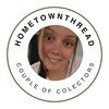hometownthread